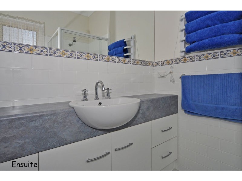 4/1 Moore Street, Goolwa SA 5214