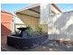 4/1 Moore Street, Goolwa SA 5214