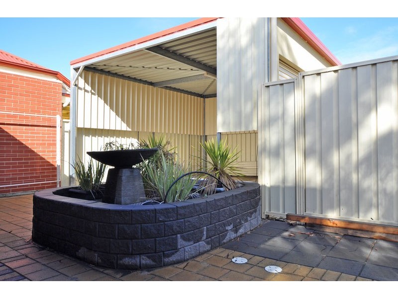 4/1 Moore Street, Goolwa SA 5214