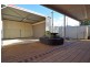 4/1 Moore Street, Goolwa SA 5214