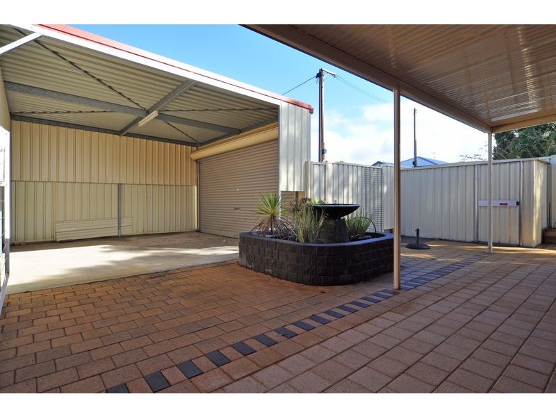 4/1 Moore Street, Goolwa SA 5214