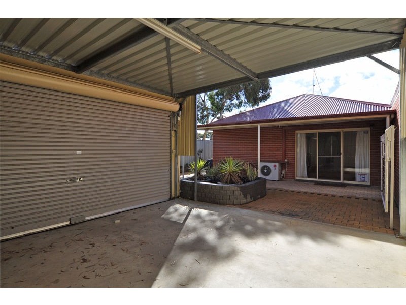 4/1 Moore Street, Goolwa SA 5214