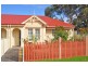 4/1 Moore Street, Goolwa SA 5214