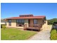 6 Ocean Parade, Middleton SA 5213
