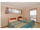 6 Ocean Parade, Middleton SA 5213