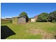 6 Ocean Parade, Middleton SA 5213