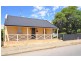 16 Oliver Street, Goolwa SA 5214