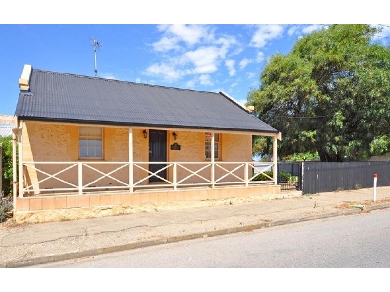 16 Oliver Street, Goolwa SA 5214