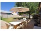16 Oliver Street, Goolwa SA 5214