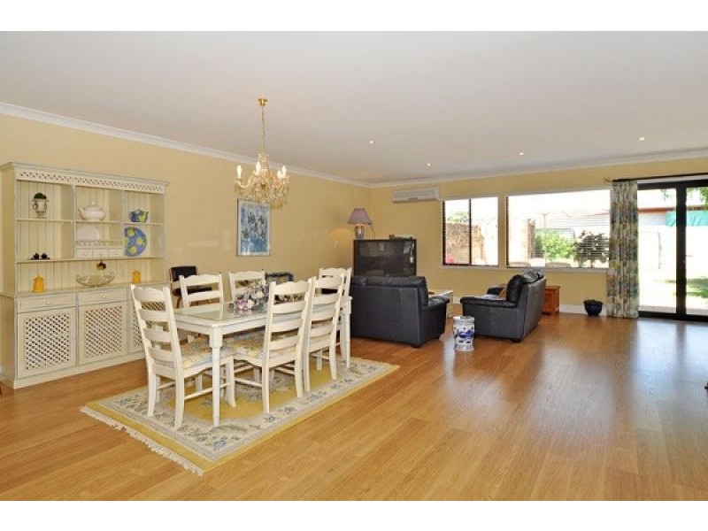 16 Oliver Street, Goolwa SA 5214