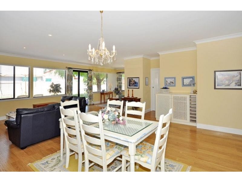 16 Oliver Street, Goolwa SA 5214