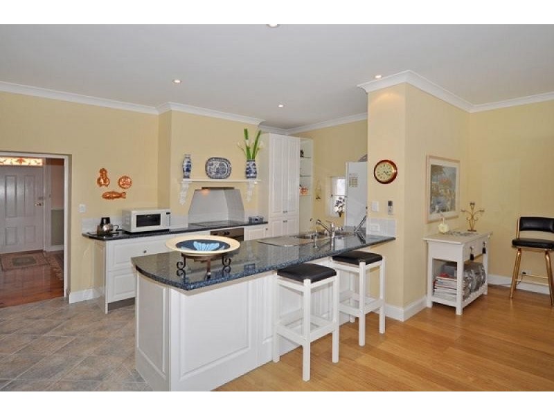 16 Oliver Street, Goolwa SA 5214