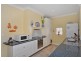 16 Oliver Street, Goolwa SA 5214
