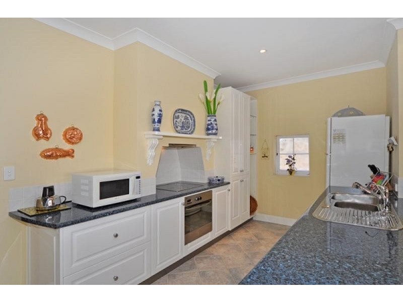 16 Oliver Street, Goolwa SA 5214