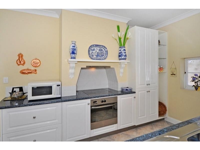 16 Oliver Street, Goolwa SA 5214