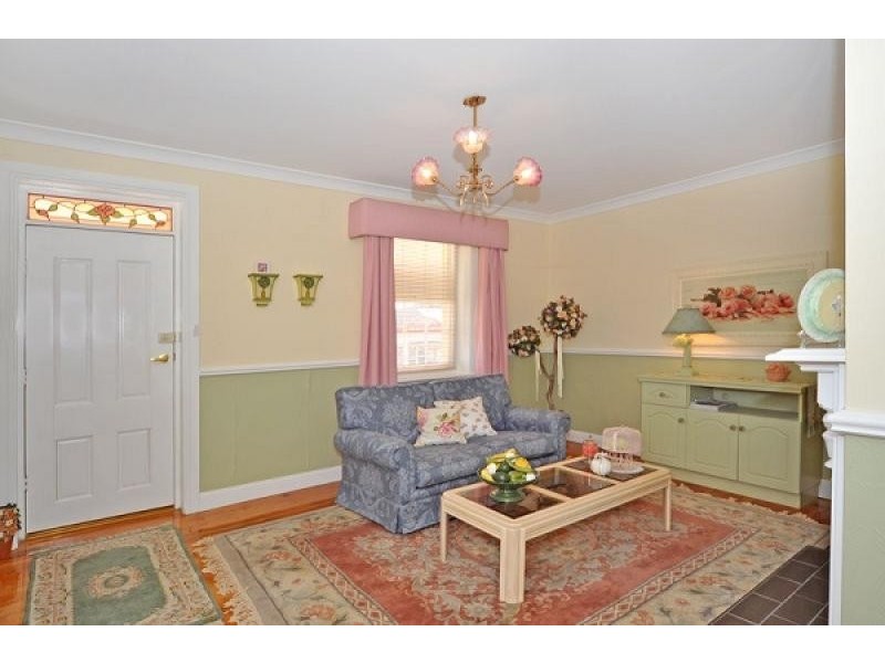 16 Oliver Street, Goolwa SA 5214