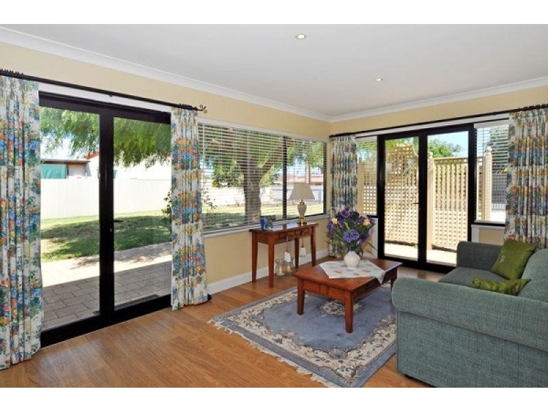 16 Oliver Street, Goolwa SA 5214
