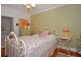 16 Oliver Street, Goolwa SA 5214