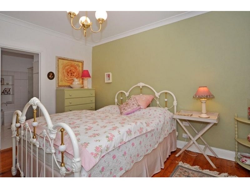 16 Oliver Street, Goolwa SA 5214