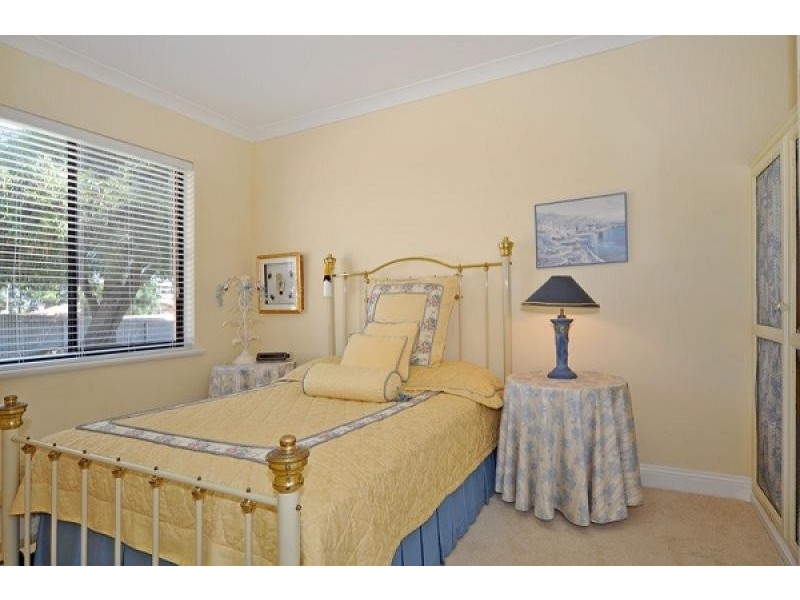 16 Oliver Street, Goolwa SA 5214