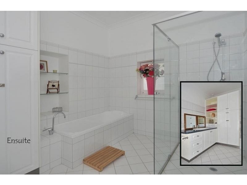 16 Oliver Street, Goolwa SA 5214