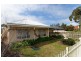 8 Dowland Street, Goolwa SA 5214