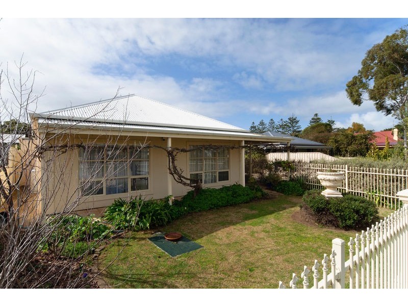8 Dowland Street, Goolwa SA 5214