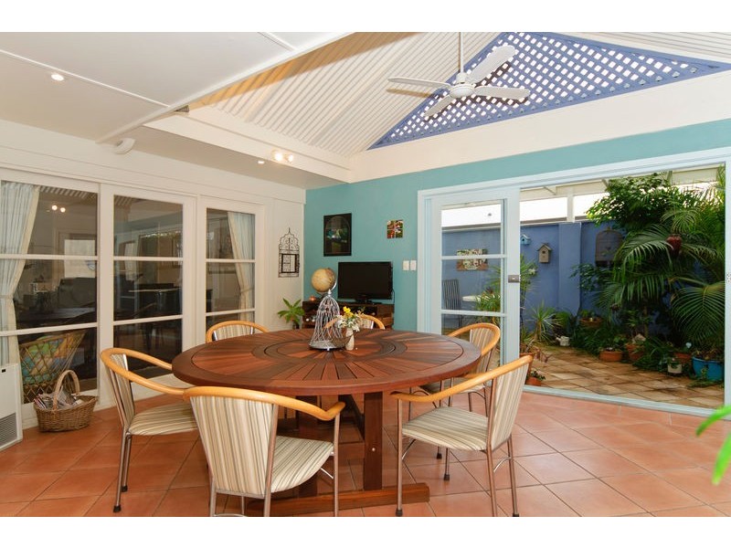 8 Dowland Street, Goolwa SA 5214