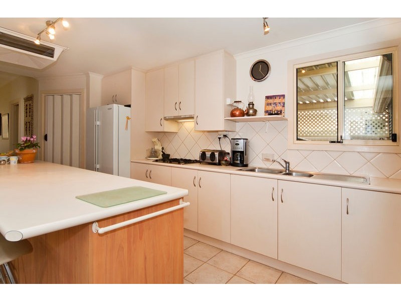 8 Dowland Street, Goolwa SA 5214