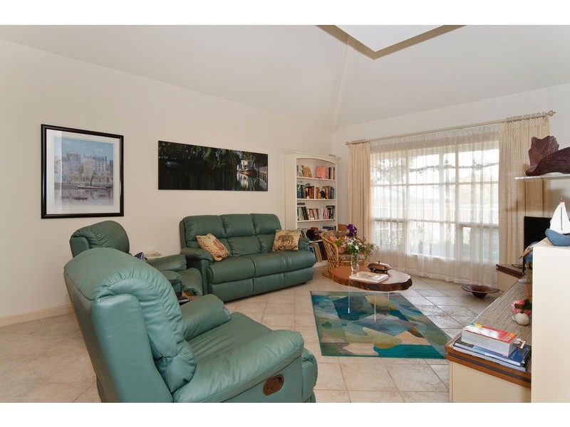 8 Dowland Street, Goolwa SA 5214