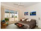 8 Dowland Street, Goolwa SA 5214