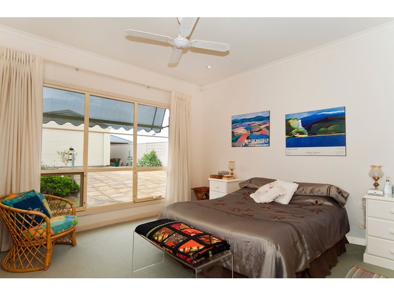 8 Dowland Street, Goolwa SA 5214