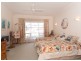 8 Dowland Street, Goolwa SA 5214