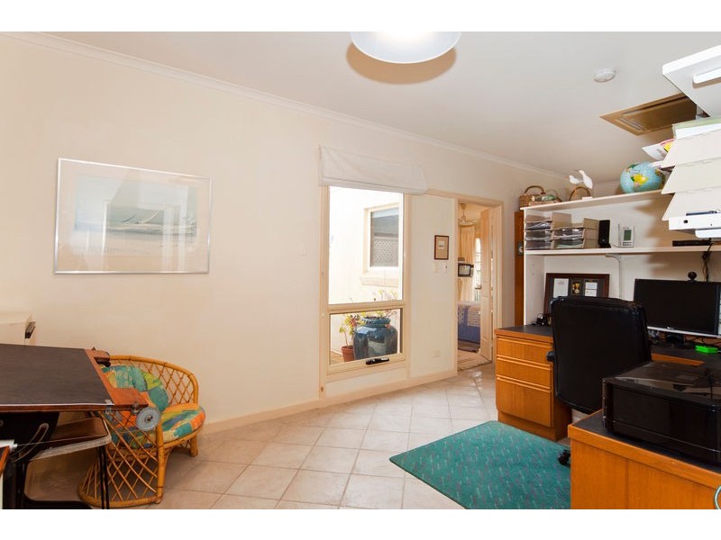 8 Dowland Street, Goolwa SA 5214