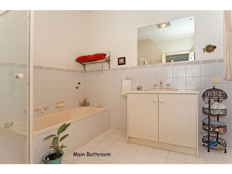 8 Dowland Street, Goolwa SA 5214