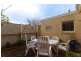 8 Dowland Street, Goolwa SA 5214