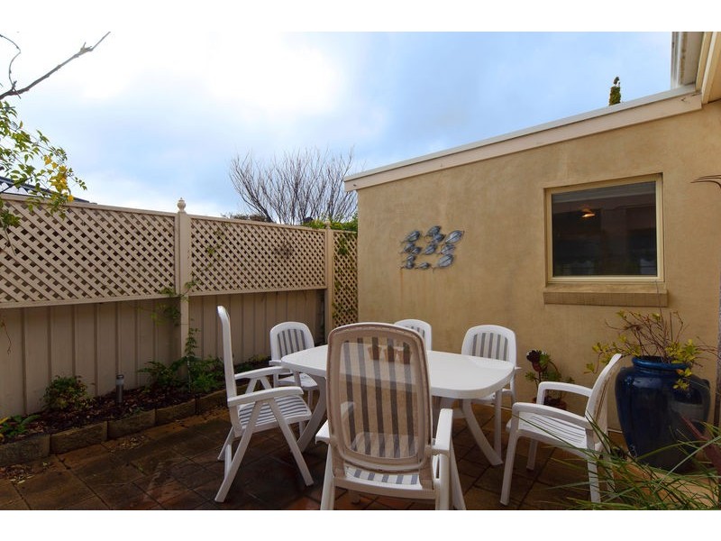 8 Dowland Street, Goolwa SA 5214
