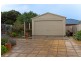 8 Dowland Street, Goolwa SA 5214