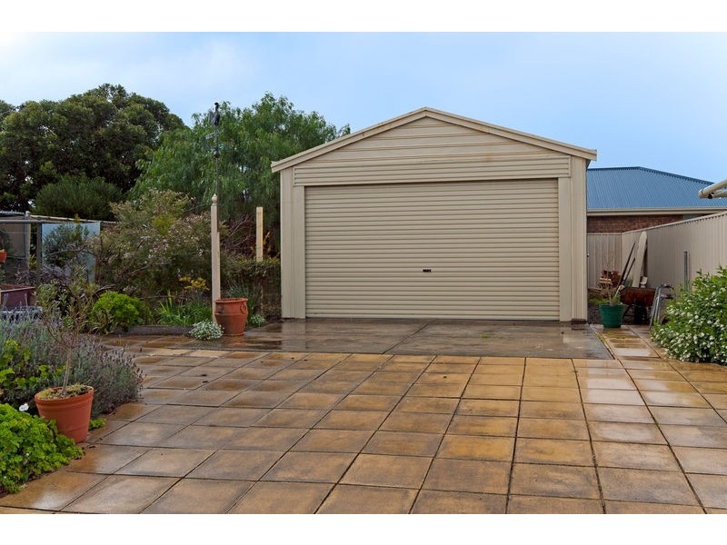 8 Dowland Street, Goolwa SA 5214