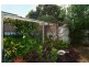 8 Dowland Street, Goolwa SA 5214