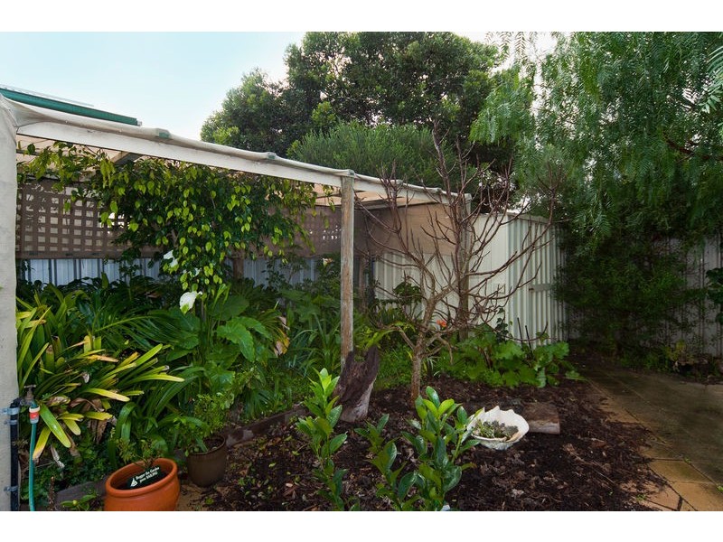 8 Dowland Street, Goolwa SA 5214