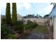 8 Dowland Street, Goolwa SA 5214