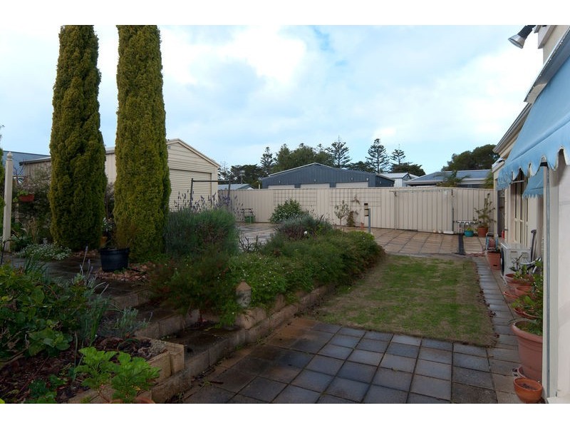 8 Dowland Street, Goolwa SA 5214