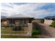 8 Dowland Street, Goolwa SA 5214