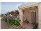 8 Dowland Street, Goolwa SA 5214