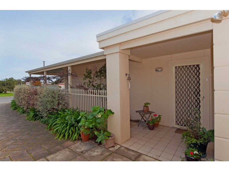 8 Dowland Street, Goolwa SA 5214
