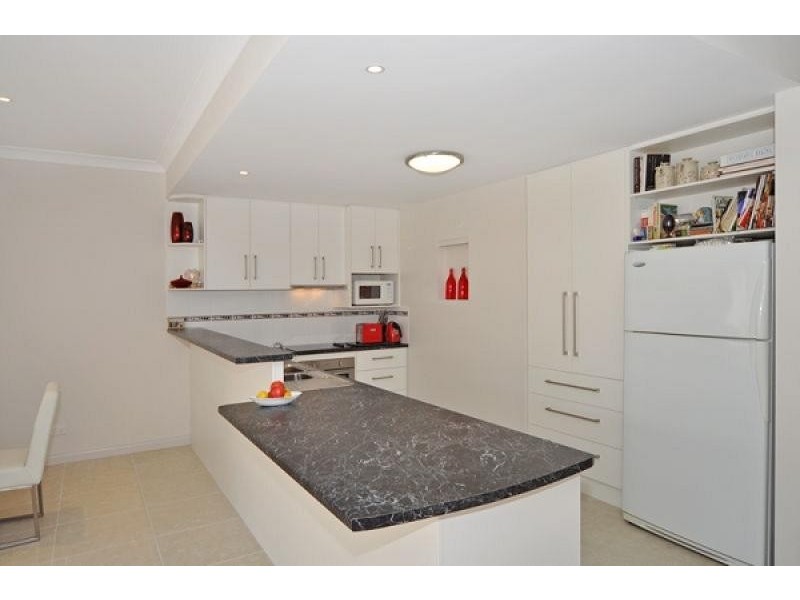 64 Billabong Road, Goolwa SA 5214