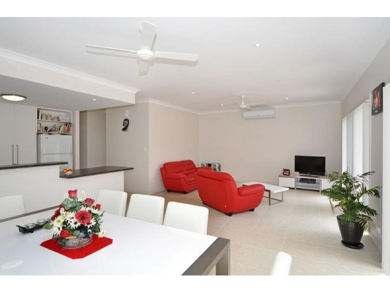 64 Billabong Road, Goolwa SA 5214