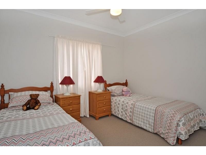 64 Billabong Road, Goolwa SA 5214