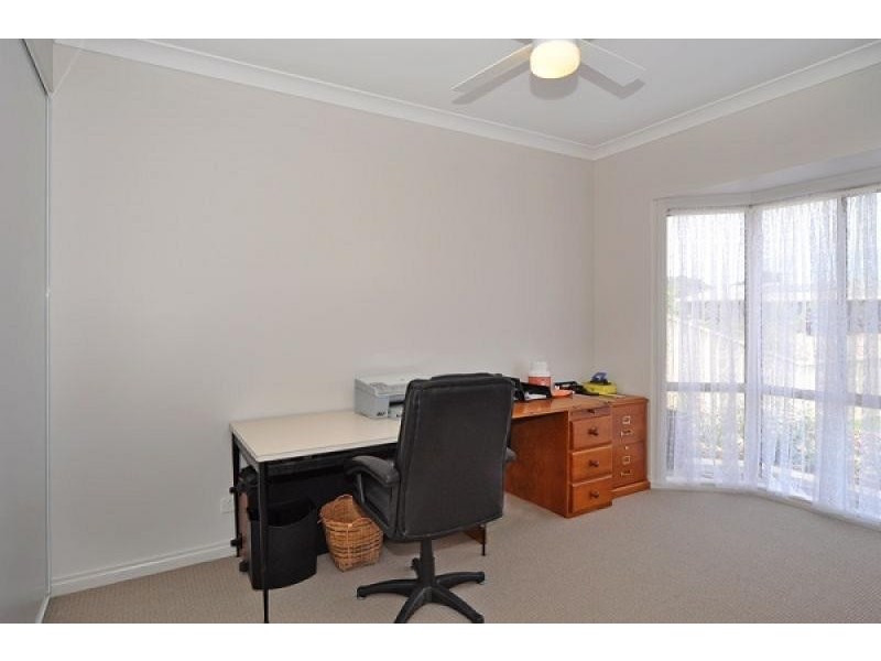 64 Billabong Road, Goolwa SA 5214